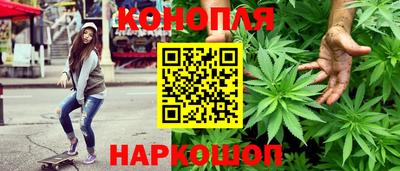 МДМА Донской