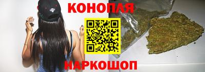 МДМА Донской